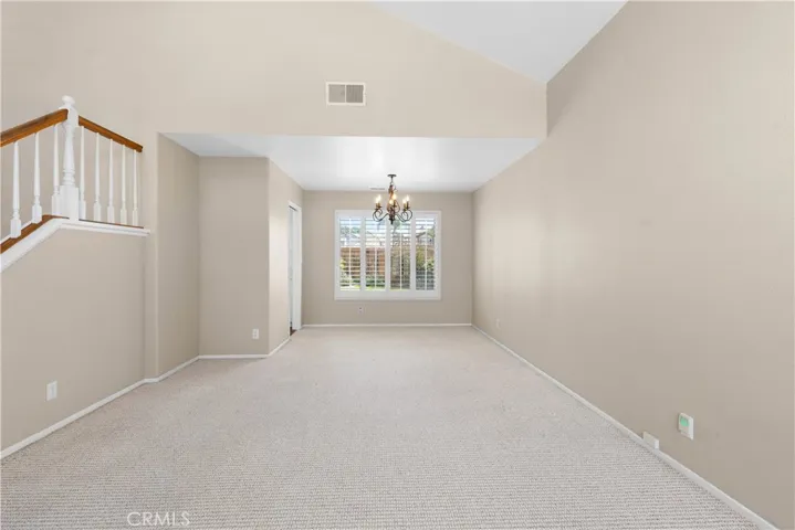 41556 Yankee Run Court, Temecula, California 92591