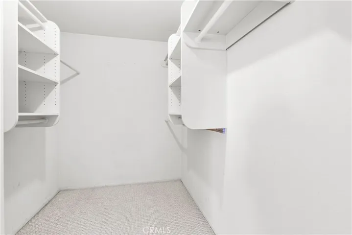 41556 Yankee Run Court, Temecula, California 92591