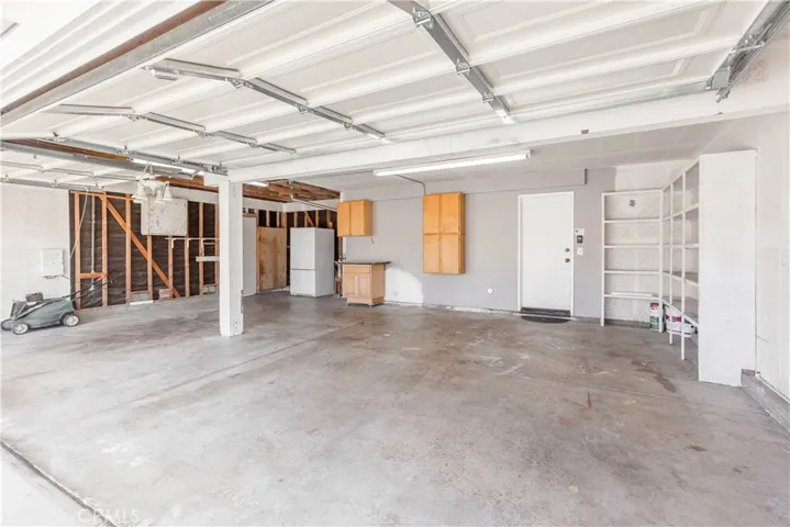 41556 Yankee Run Court, Temecula, California 92591