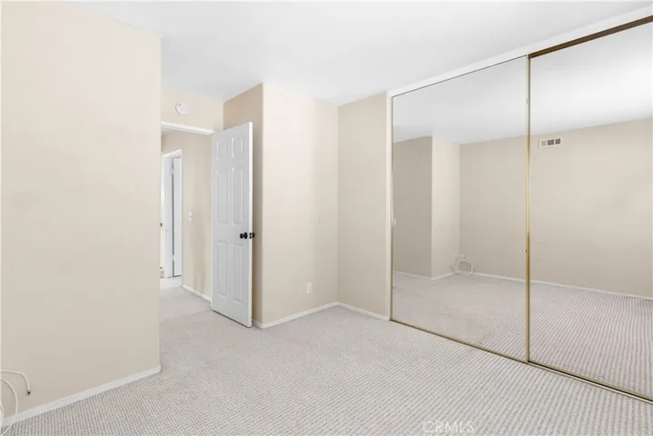 41556 Yankee Run Court, Temecula, California 92591