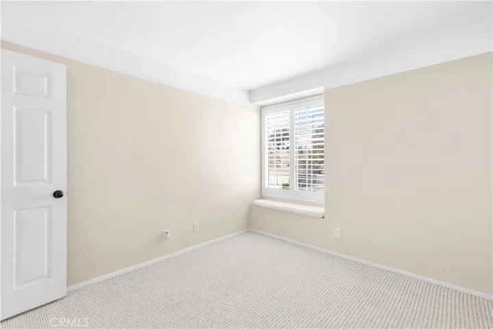 41556 Yankee Run Court, Temecula, California 92591