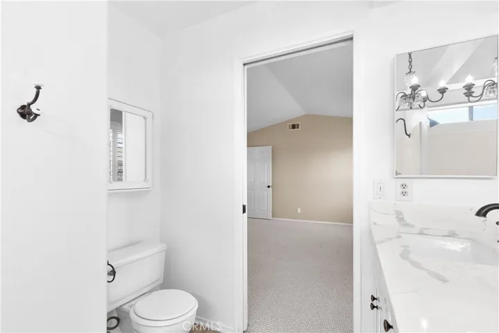 41556 Yankee Run Court, Temecula, California 92591