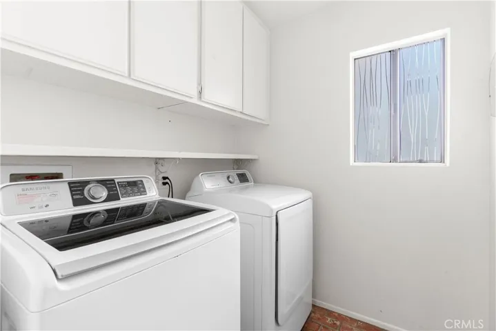 41556 Yankee Run Court, Temecula, California 92591