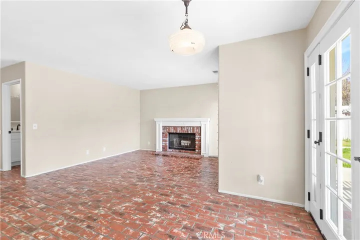 41556 Yankee Run Court, Temecula, California 92591