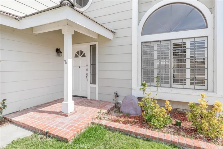 41556 Yankee Run Court, Temecula, California 92591