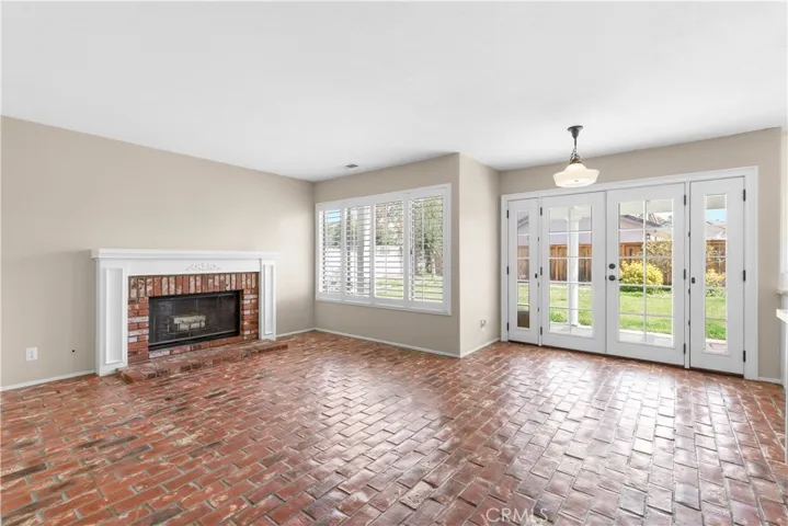41556 Yankee Run Court, Temecula, California 92591