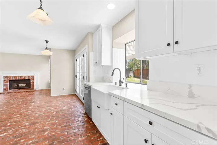 41556 Yankee Run Court, Temecula, California 92591