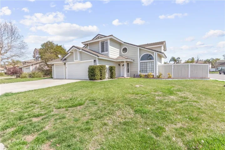 41556 Yankee Run Court, Temecula, California 92591