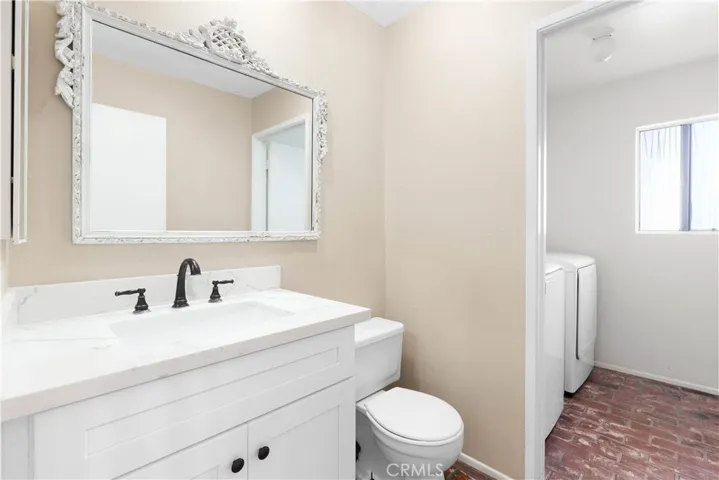 41556 Yankee Run Court, Temecula, California 92591