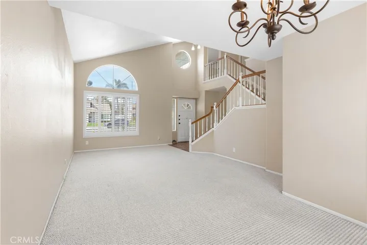 41556 Yankee Run Court, Temecula, California 92591