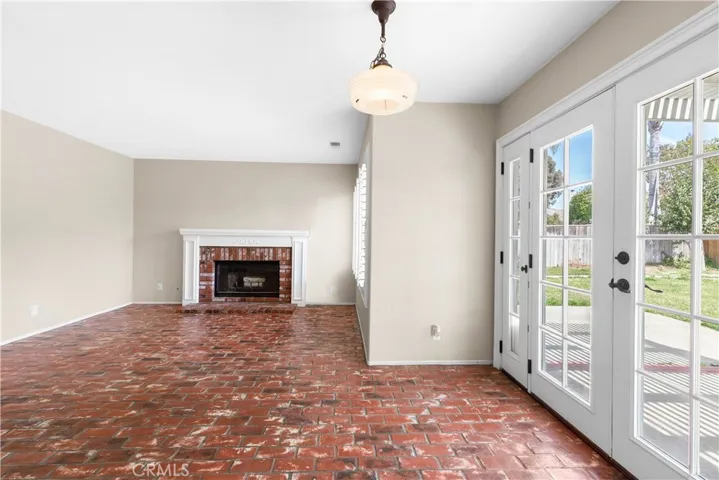 41556 Yankee Run Court, Temecula, California 92591