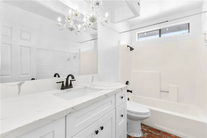 41556 Yankee Run Court, Temecula, California 92591