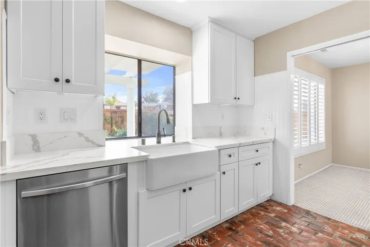 41556 Yankee Run Court, Temecula, California 92591