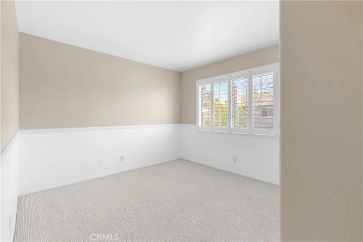 41556 Yankee Run Court, Temecula, California 92591