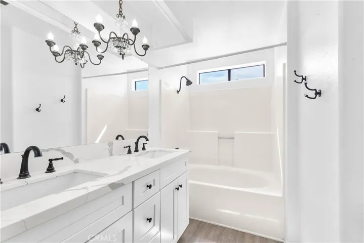 41556 Yankee Run Court, Temecula, California 92591