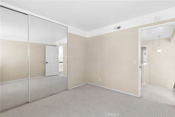 41556 Yankee Run Court, Temecula, California 92591
