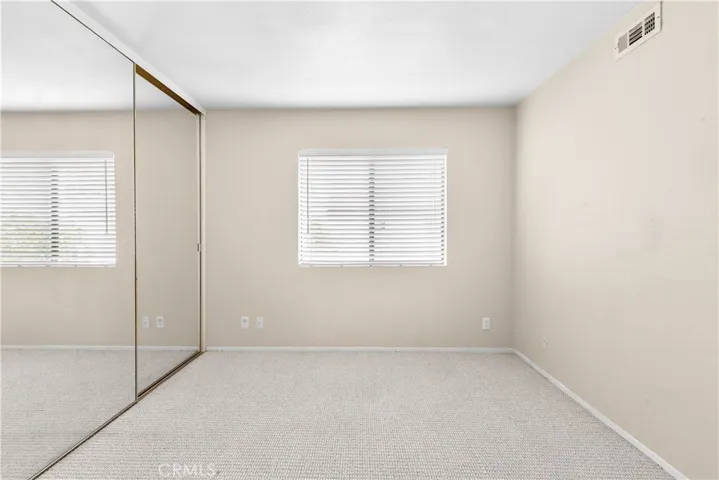 41556 Yankee Run Court, Temecula, California 92591