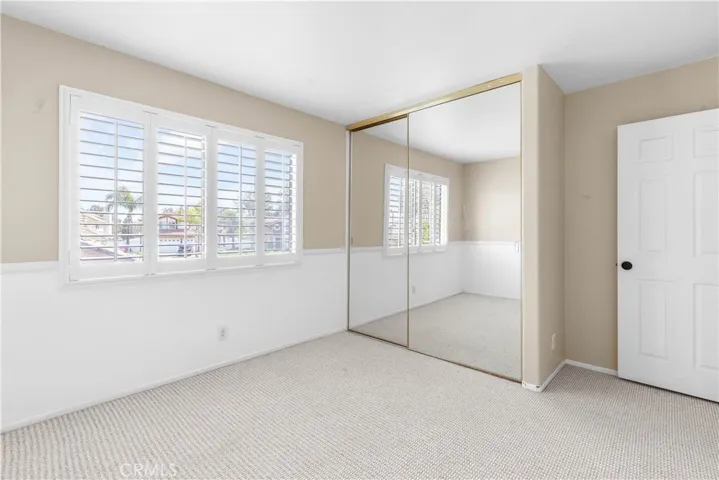 41556 Yankee Run Court, Temecula, California 92591