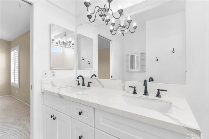 41556 Yankee Run Court, Temecula, California 92591
