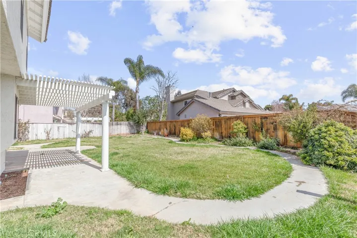 41556 Yankee Run Court, Temecula, California 92591