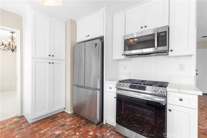 41556 Yankee Run Court, Temecula, California 92591