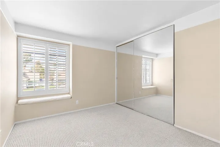 41556 Yankee Run Court, Temecula, California 92591
