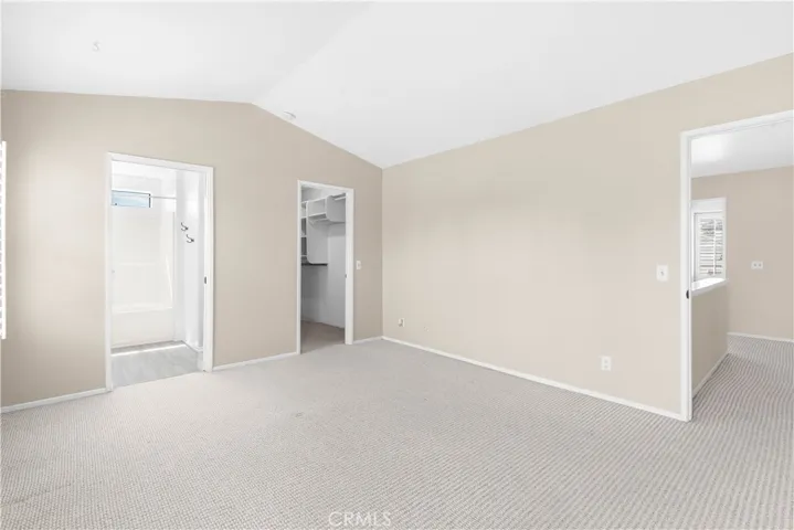 41556 Yankee Run Court, Temecula, California 92591