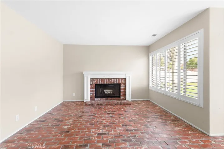 41556 Yankee Run Court, Temecula, California 92591