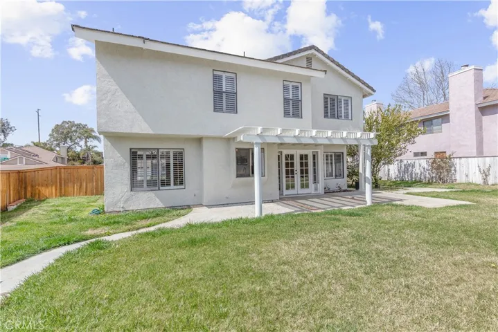41556 Yankee Run Court, Temecula, California 92591