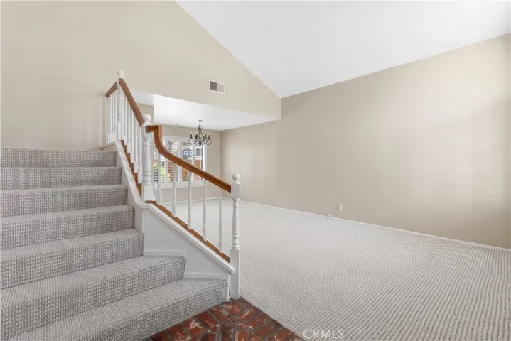 41556 Yankee Run Court, Temecula, California 92591