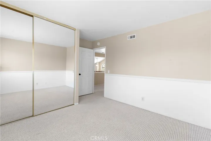 41556 Yankee Run Court, Temecula, California 92591