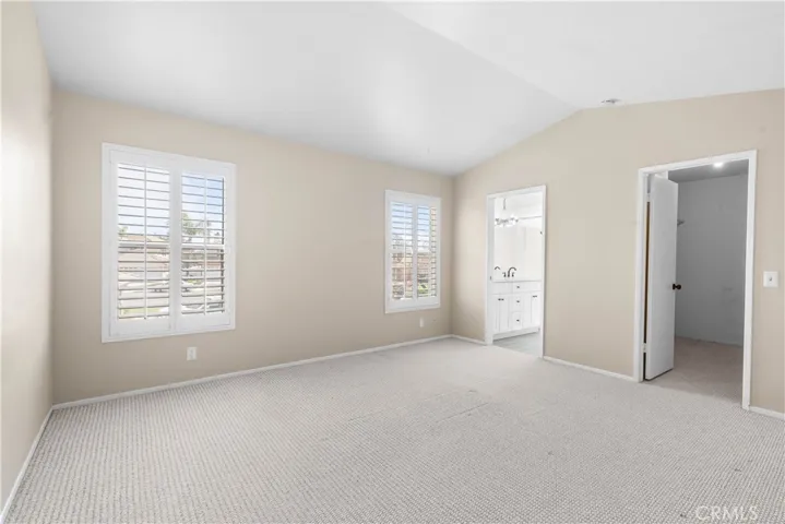 41556 Yankee Run Court, Temecula, California 92591