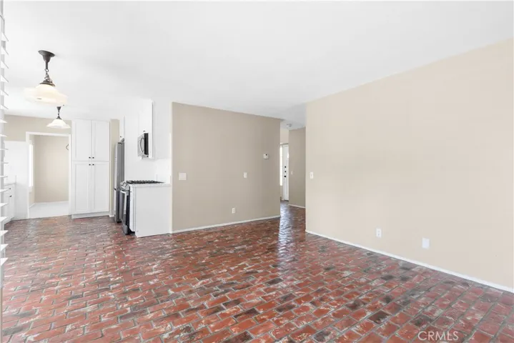 41556 Yankee Run Court, Temecula, California 92591