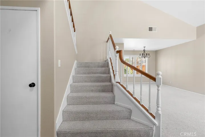 41556 Yankee Run Court, Temecula, California 92591