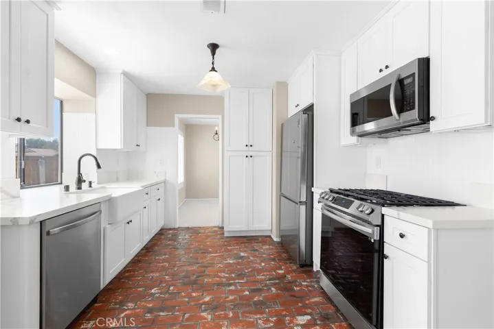 41556 Yankee Run Court, Temecula, California 92591
