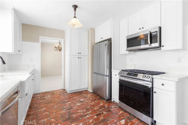 41556 Yankee Run Court, Temecula, California 92591