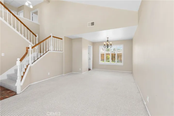 41556 Yankee Run Court, Temecula, California 92591