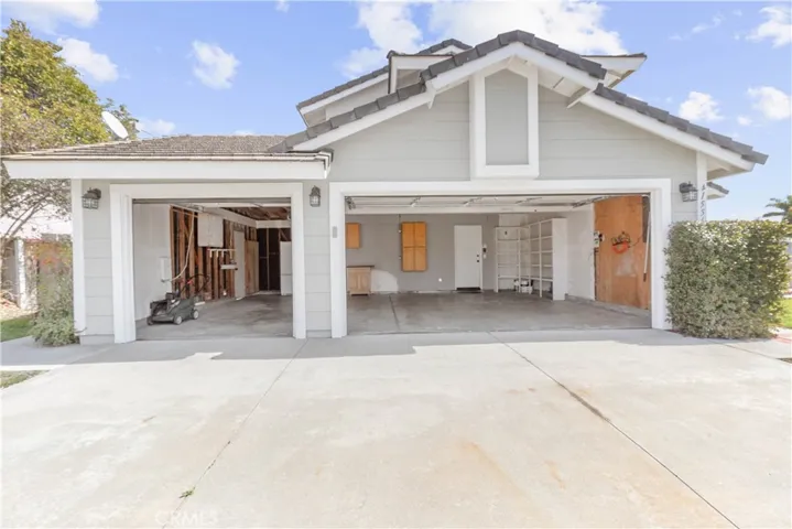 41556 Yankee Run Court, Temecula, California 92591