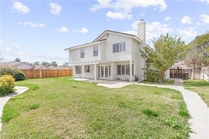 41556 Yankee Run Court, Temecula, California 92591