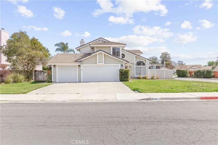 41556 Yankee Run Court, Temecula, California 92591