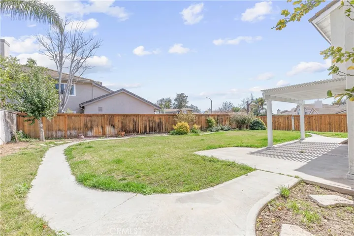 41556 Yankee Run Court, Temecula, California 92591