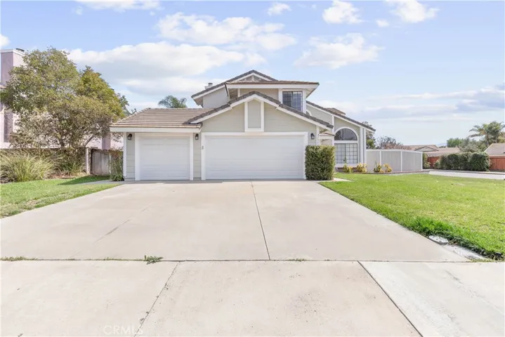 41556 Yankee Run Court, Temecula, California 92591