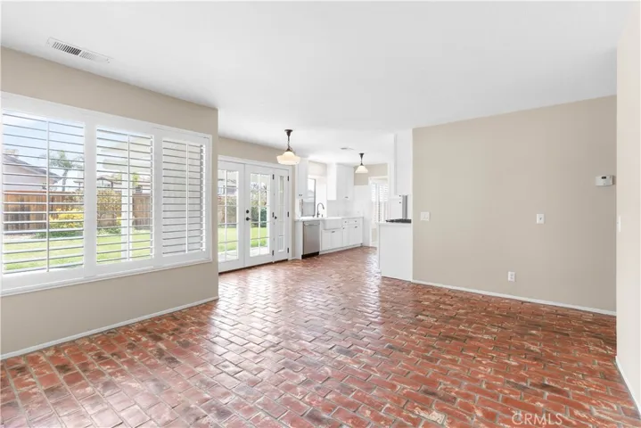 41556 Yankee Run Court, Temecula, California 92591