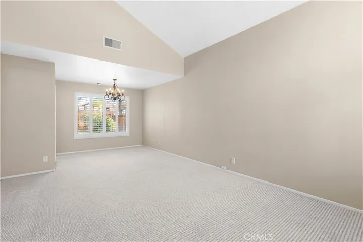 41556 Yankee Run Court, Temecula, California 92591