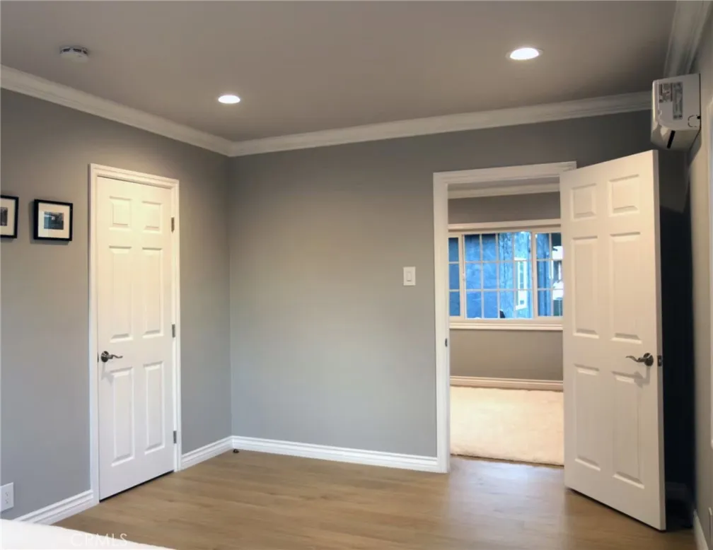 2437 Houston Street, Los Angeles, California 90033 home-pic-6