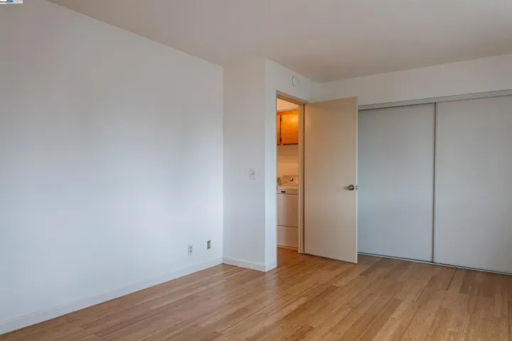 1731 Post Ave, San Pablo, California 94806