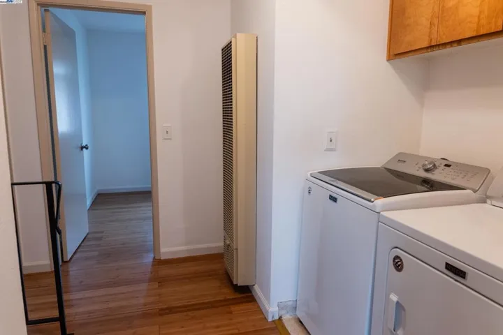 1731 Post Ave, San Pablo, California 94806