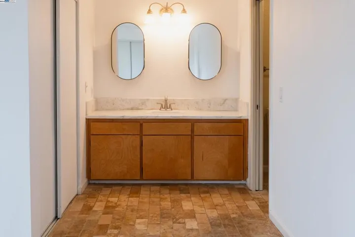 1731 Post Ave, San Pablo, California 94806