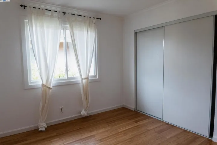 1731 Post Ave, San Pablo, California 94806
