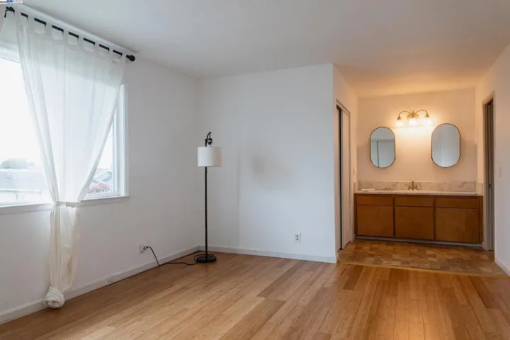 1731 Post Ave, San Pablo, California 94806